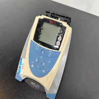 Thermo Orion 5 Star pH/ISE/Cond/DO Meter image 0